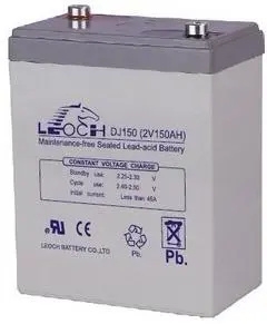 理士蓄電池*臨夏*公司