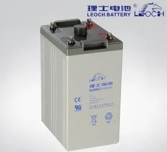 理士蓄電池*汕尾*批發(fā)