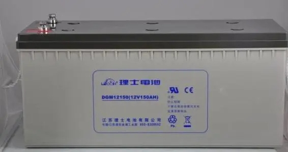 理士蓄電池*銀川*代理商報價