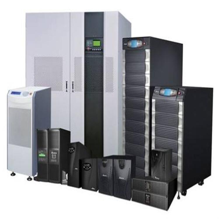 烏海臺達ups電源N-10K塔式10kva代理商現(xiàn)貨供應/報價