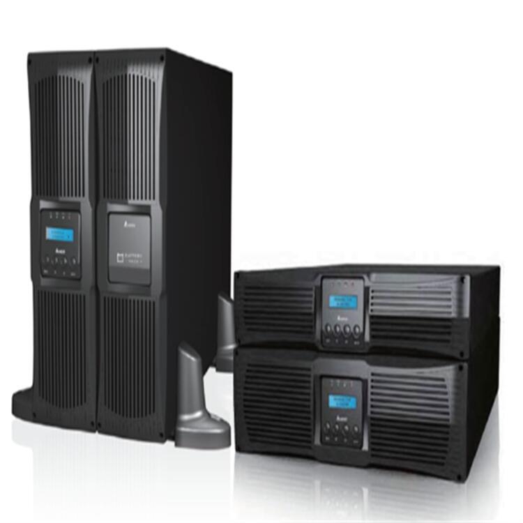 梧州臺(tái)達(dá)ups電源N-3K塔式3kva代理商現(xiàn)貨供應(yīng)/報(bào)價(jià)