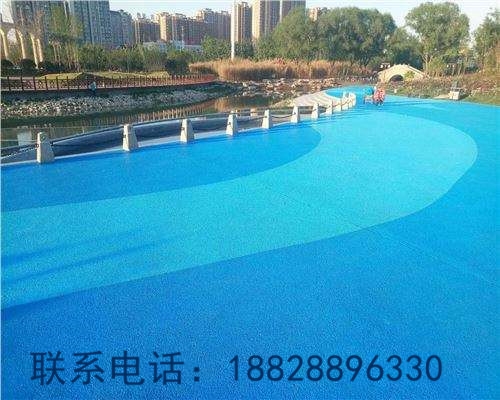 麗江市粘膠石，五彩石