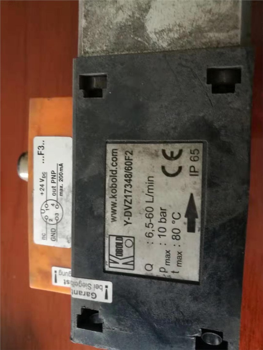 ASCO Numatics 氣缸 T1AM-03I1C-K1A2 (Z
