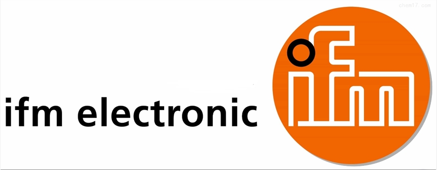ifm Efector 壓力傳感器 PF2657