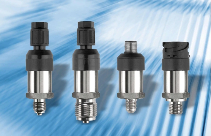 Astro Tool Corp (dng)Q 11221