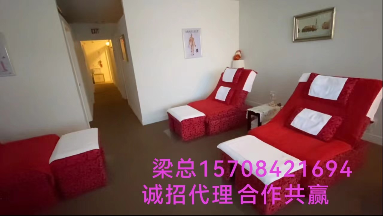 聊城出國(guó)打工勞務(wù)公司清潔員司機(jī)大公司月薪3萬(wàn)起