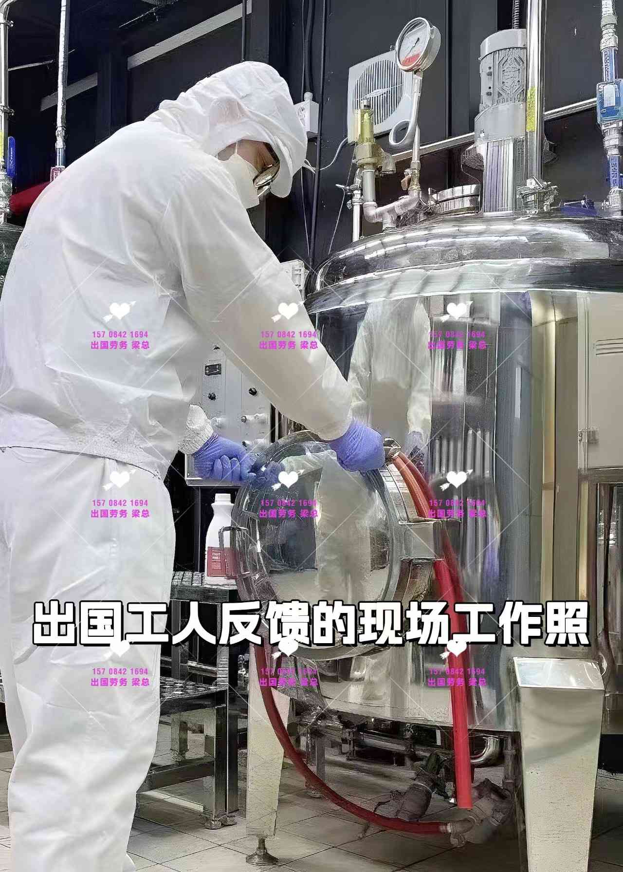 蚌埠加拿大切配面點師串燒員老員工反饋好月薪3萬起