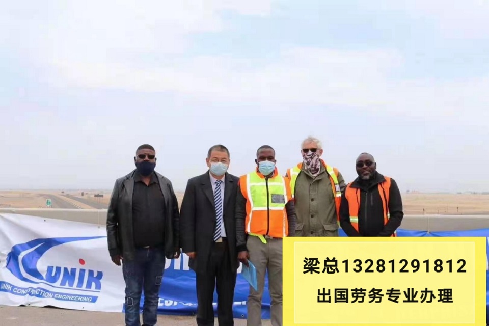 牡丹江出國(guó)打工勞務(wù)叉車司機(jī)搬運(yùn)工清潔工收費(fèi)低月薪3萬(wàn)起