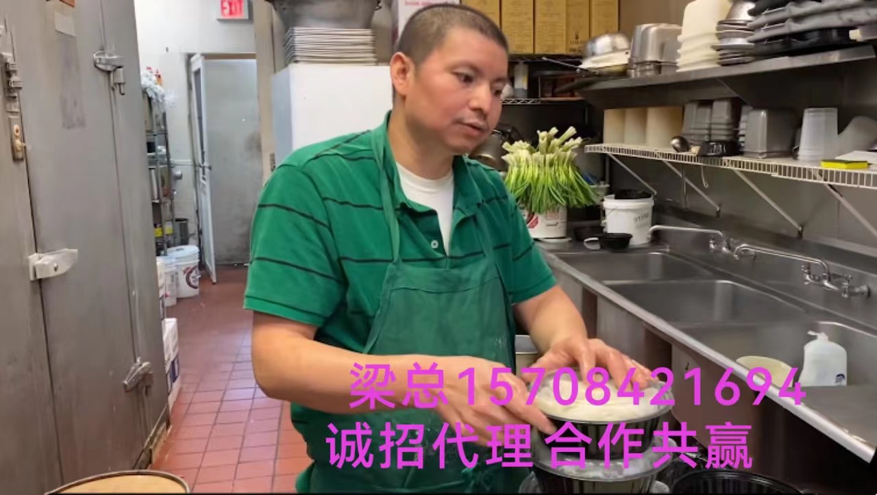 自貢出國(guó)勞務(wù)多少錢搬運(yùn)工庫(kù)管標(biāo)簽員帶薪休假月薪3萬(wàn)起