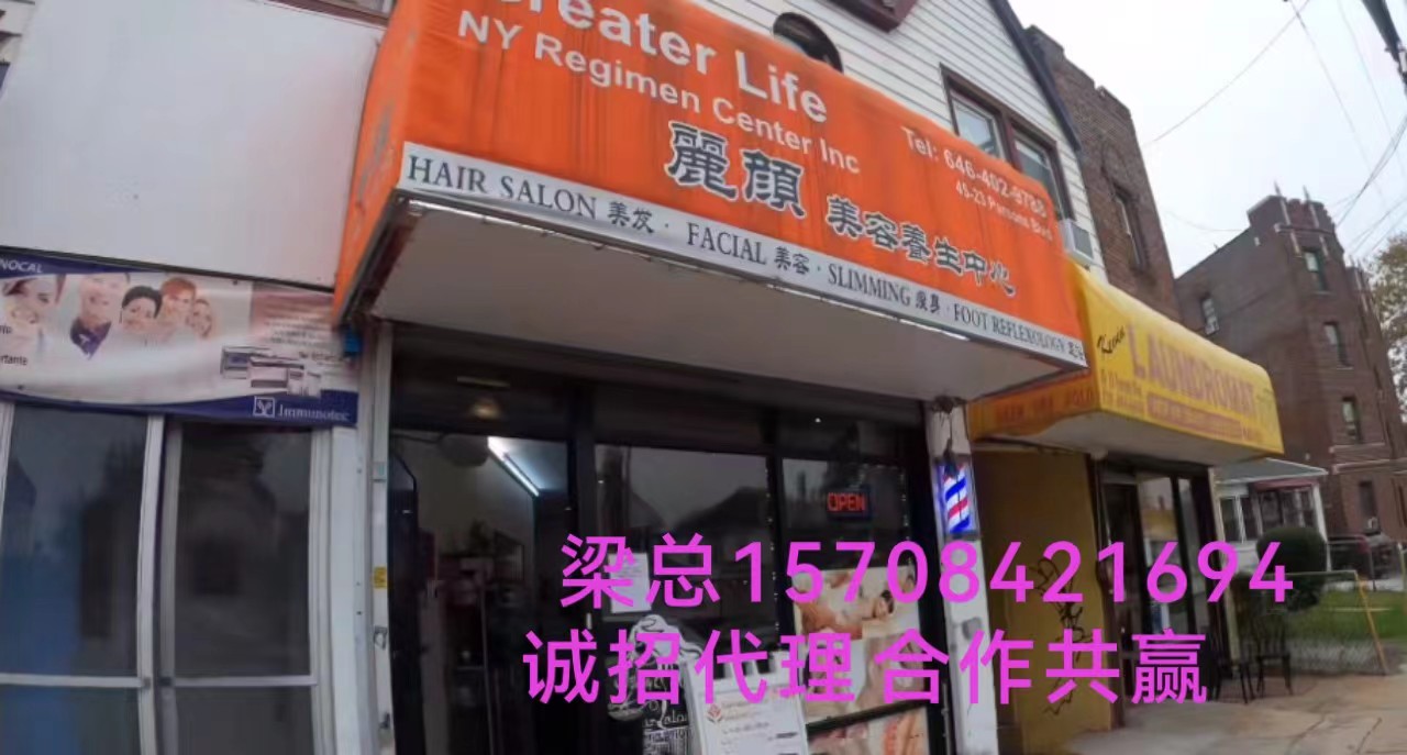 宜春澳大利亞保簽室內(nèi)吊頂木工瓷磚工國企工地月薪3萬起