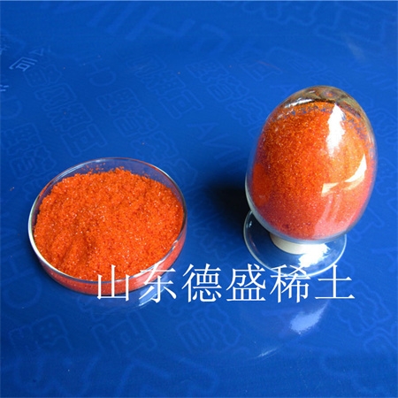 16774-21-3 硝酸鈰銨長期加工生產供貨穩(wěn)定