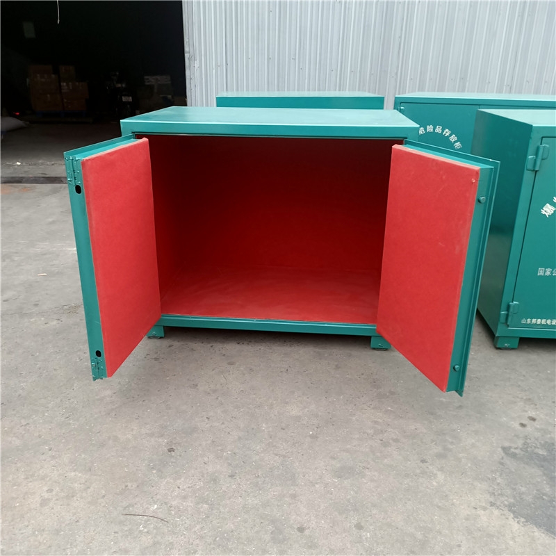 \(yn)ݔ С¶칤߹ ΣU(xin)ƷƷŹ