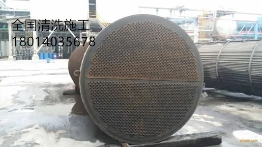 信陽油罐清洗哪家好,河道疏浚清淤水池,清洗油罐價格