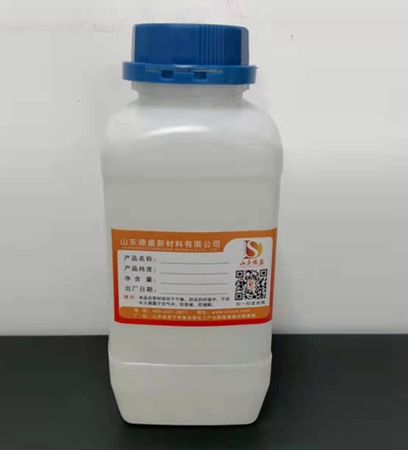 硝酸鋱廠家銷售 高純硝酸鋱99.99 六水硝酸鋱報價