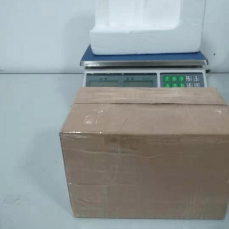 六水硝酸鈷 用作電鍍鈷層