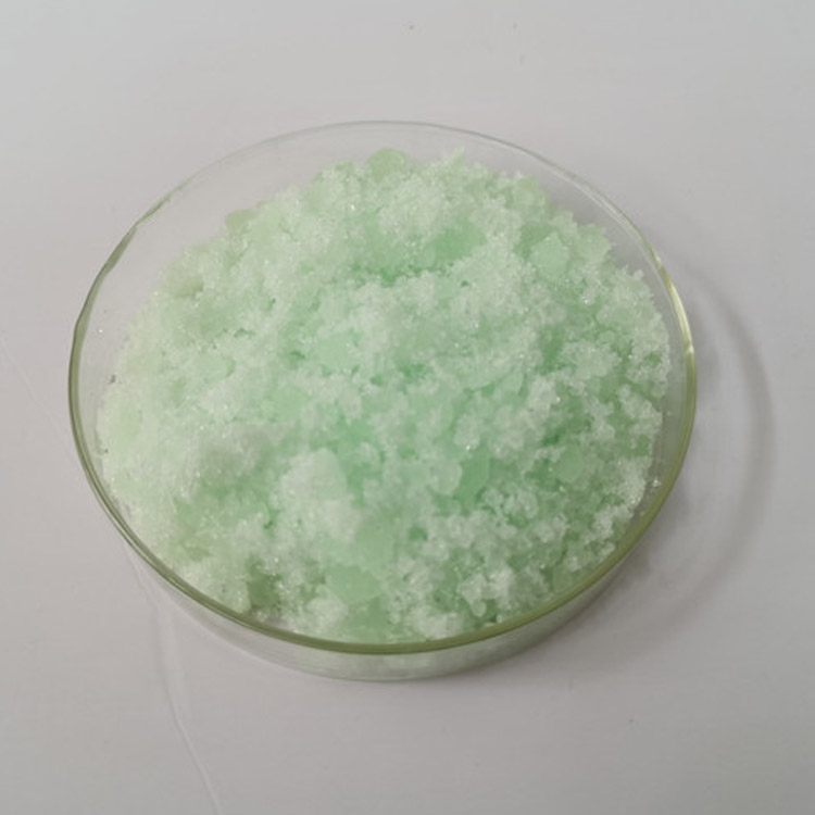 稀土硫酸銩 化工中間體 13778-40-0 德盛提供合成材料