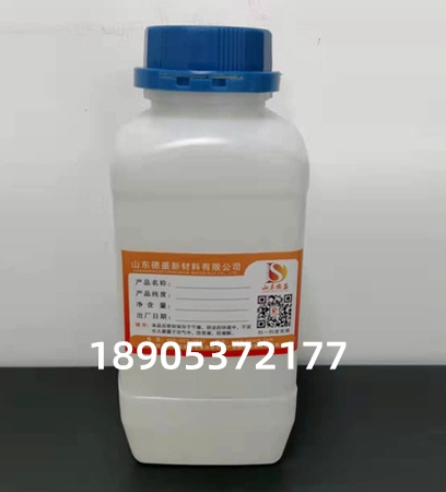 7585-20-8 工業(yè)醋酸鋯液體實地工廠