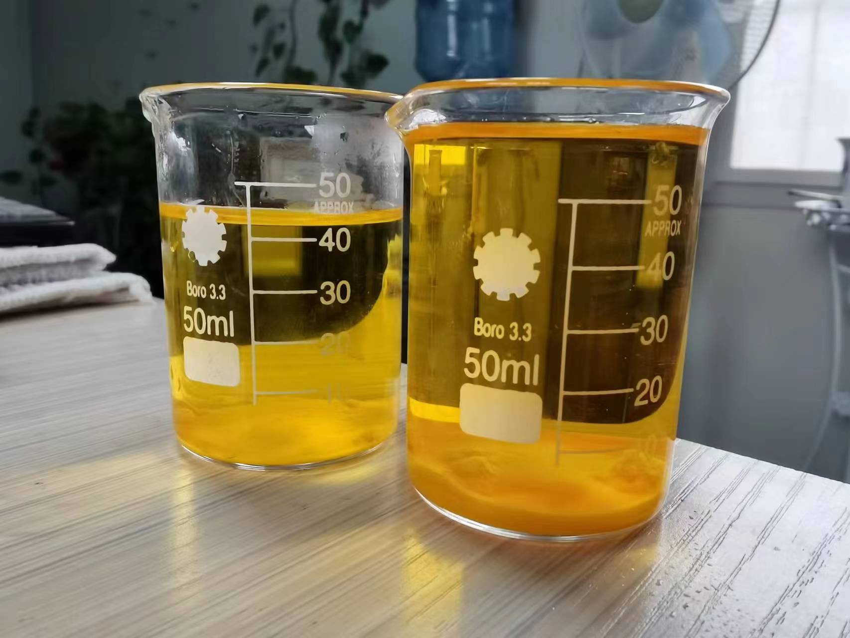 氧化劑硫酸高鈰四水