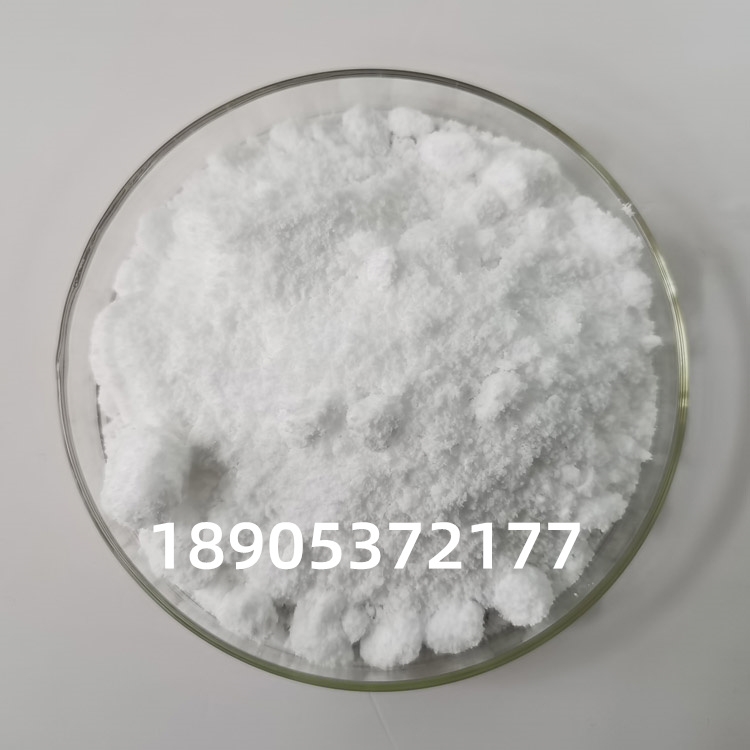 金屬表面處理材料硝酸鋯 增強(qiáng)耐腐蝕性