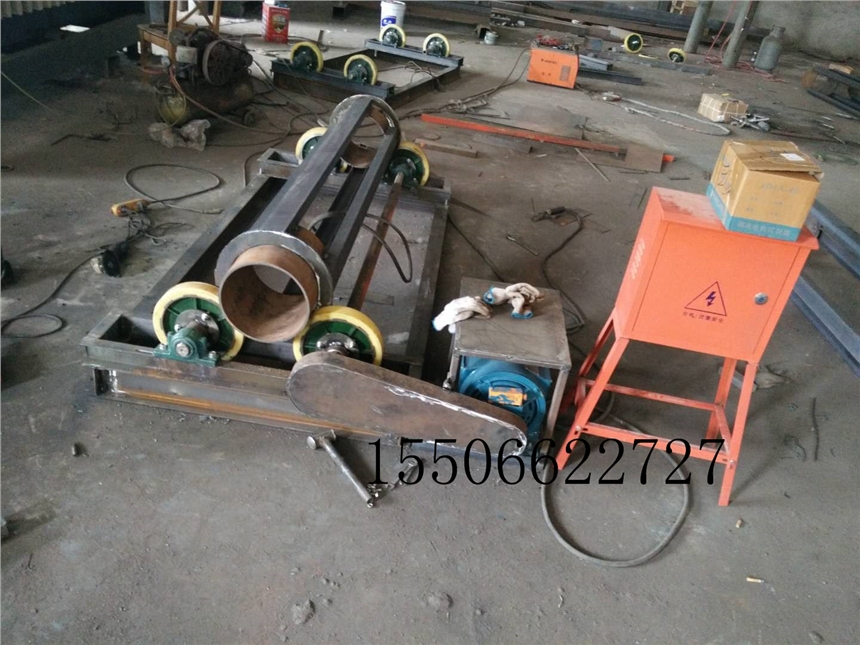 仿木防樹(shù)皮離心機(jī) 歐式構(gòu)件離心機(jī)水泥離心機(jī)