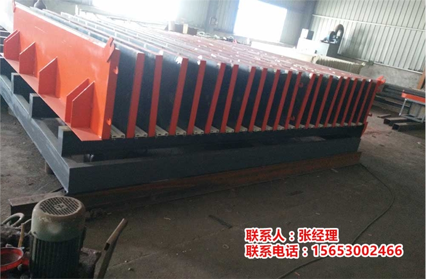 輕質(zhì)墻板設備投資預算
