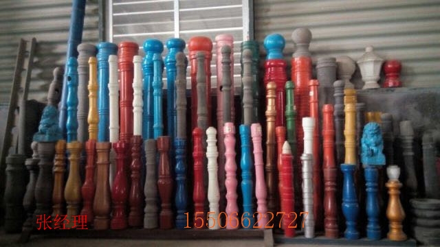 陜西獅子模具機(jī)械