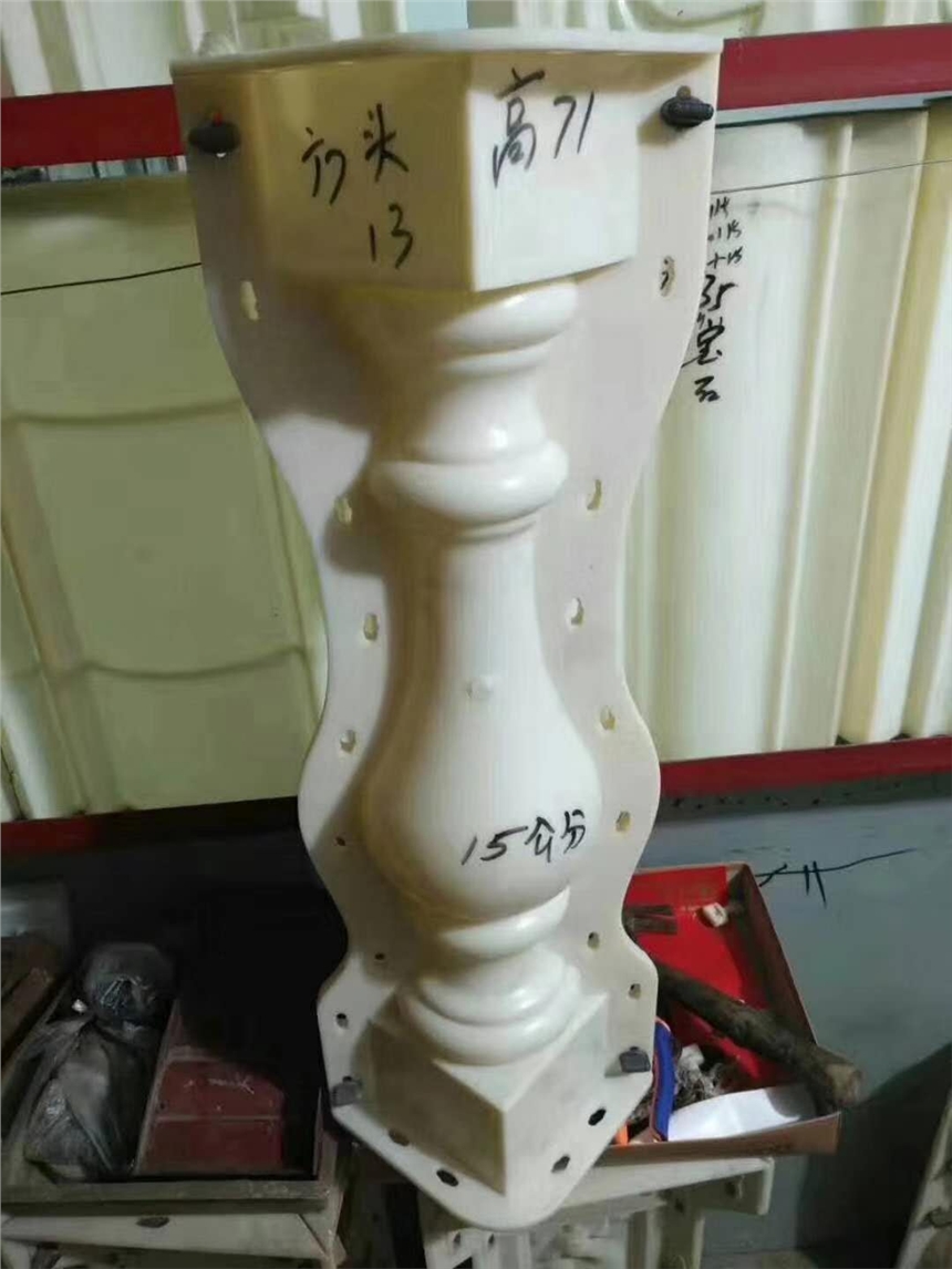 貴陽羅馬柱機(jī)器