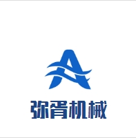 四川新型GRC噴射機2019新型