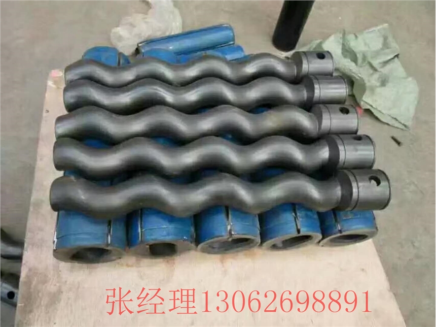 貴州銅仁GRC噴漿機設備必看