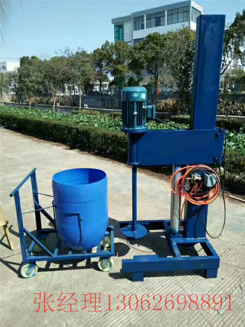 江西景德鎮(zhèn)GRC機噴生產(chǎn)線詳情