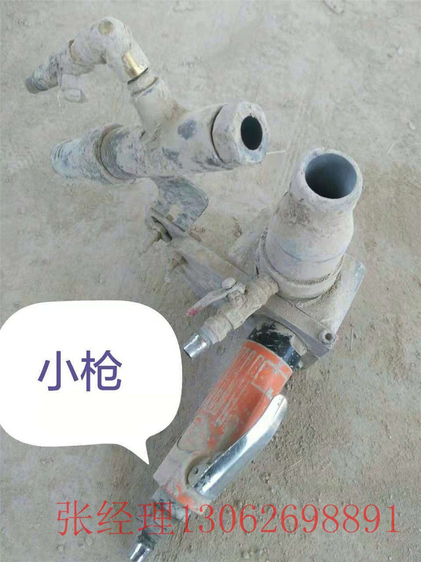 內(nèi)蒙古鄂爾多斯GRC機噴生產(chǎn)線詳情