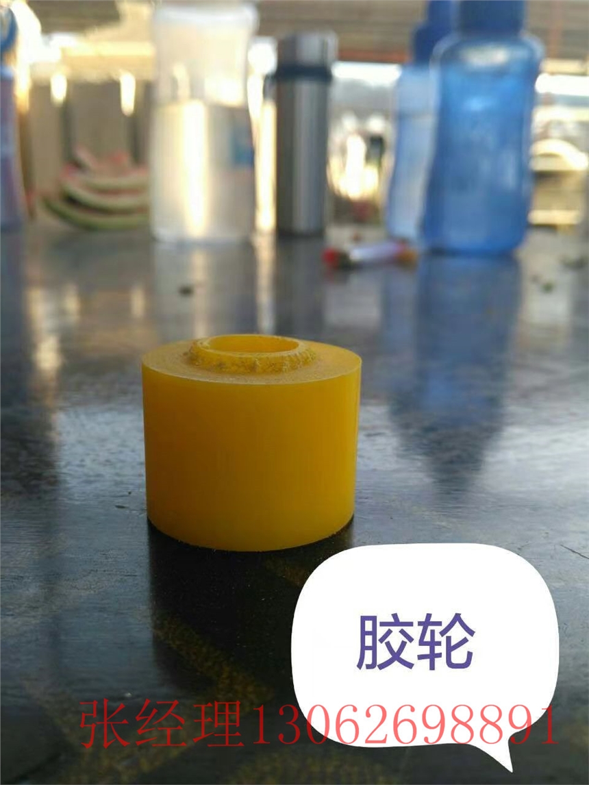 河北唐山GRC噴射設備免費咨詢