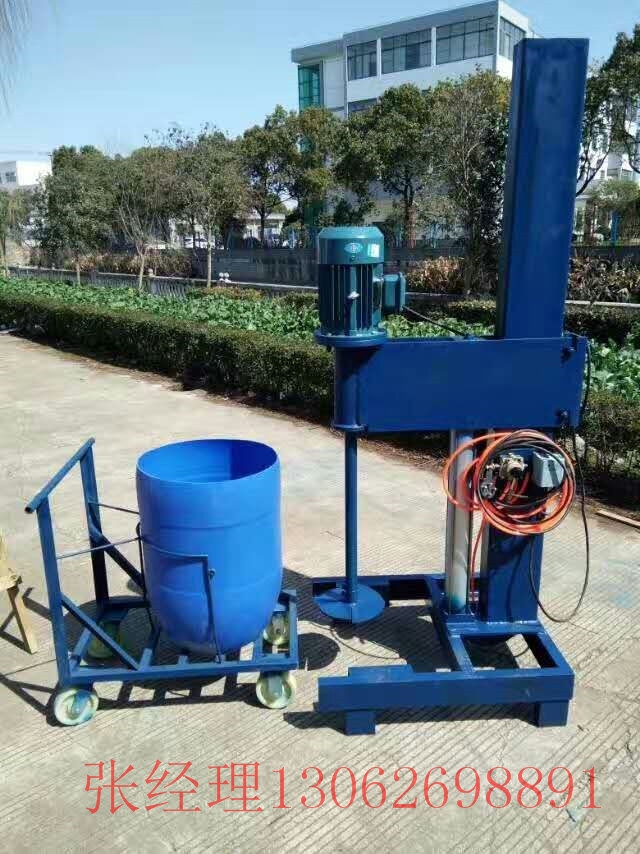 黑龍江綏化GRC噴射設(shè)備在哪里？
