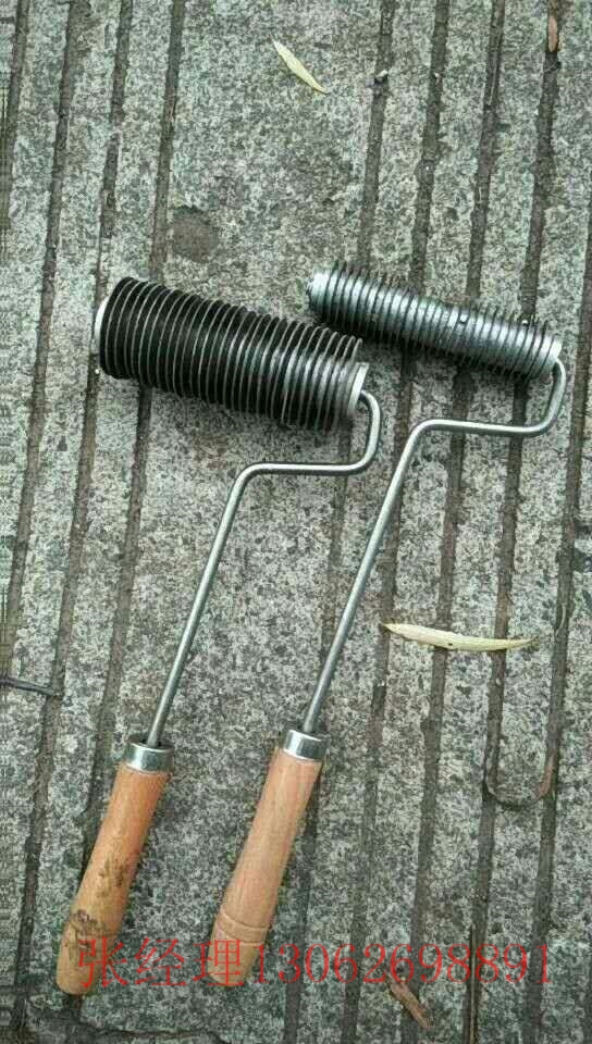 甘肅隴南GRC噴射設(shè)備在哪里？