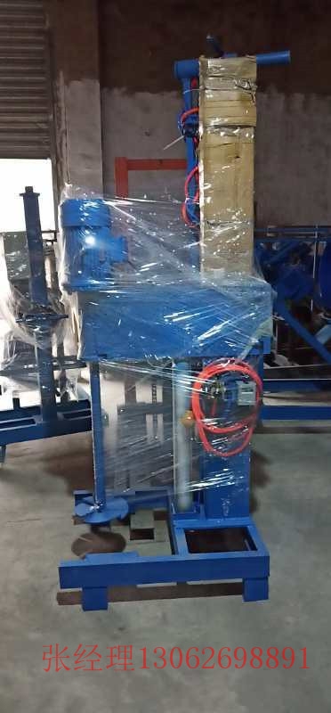 福建龍巖GRC歐式構(gòu)件噴射機(jī)真的靠譜嗎？