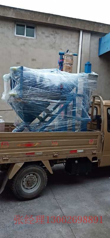山東濟(jì)南GRC噴漿機(jī)設(shè)備必看