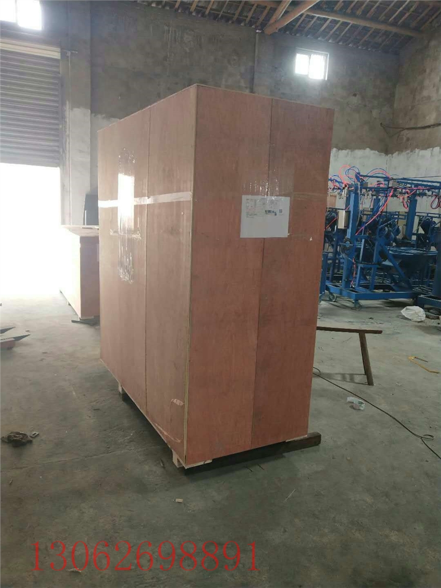 河北衡水GRC噴射設(shè)備在哪里？