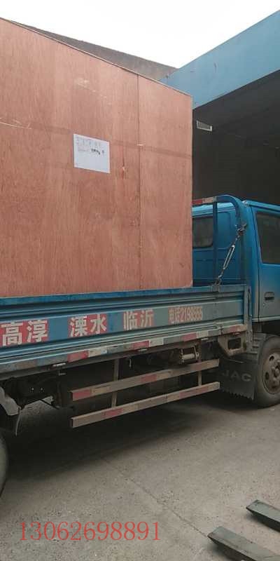 新疆克孜勒GRC噴槍誠信商家？