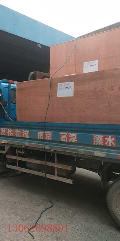 廣東清遠(yuǎn)新型GRC噴射機(jī)商情