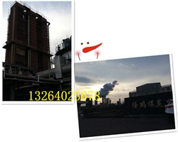 襄樊氧氣管線、氮?dú)夤芫€清洗除垢劑