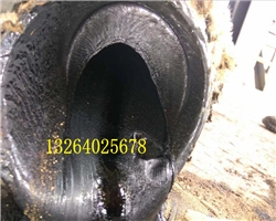 汕頭加熱管道清洗除垢劑、熱水管道清洗除垢劑