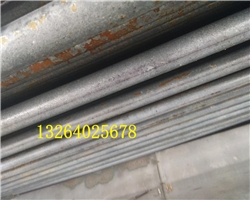 南寧空冷器清洗除垢劑、淡水冷卻器