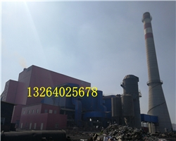 汕頭電廠凝汽器清洗除垢劑、電廠鍋爐清洗除垢劑