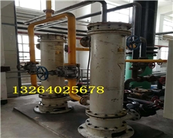 黃石生物粘泥剝離清洗除垢劑、熱交換器清洗除垢劑