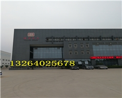 襄樊洗瓶機清洗除垢劑、冷熱水系統(tǒng)清洗除垢劑