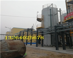 深圳輸油管線清洗除垢劑、套管、導管、注水管線清洗除垢劑