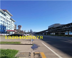 常州輸水管道清洗除垢劑、排污管道清洗除垢劑