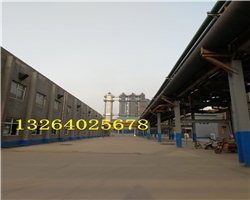 臺(tái)州結(jié)晶器清洗除垢劑、吸收塔清洗除垢劑