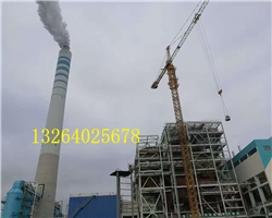 百色工業(yè)中央空調(diào)清洗維修@不銹鋼管道酸洗鈍化正規(guī)廠家