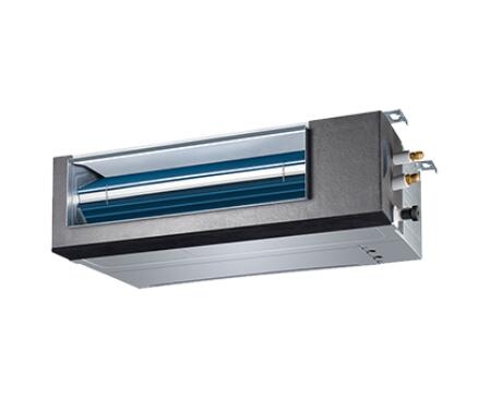 濰坊風(fēng)管機商品低價特惠 品質(zhì)精選www.sdgdkt.com